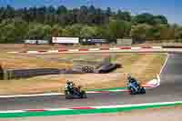 donington-no-limits-trackday;donington-park-photographs;donington-trackday-photographs;no-limits-trackdays;peter-wileman-photography;trackday-digital-images;trackday-photos